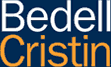 lrg_bedell_cristin_logo1